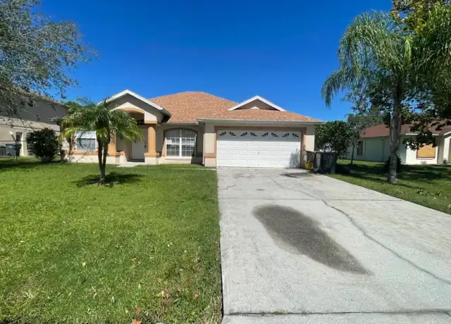 Property at 568 Finch Ct, Kissimmee, FL, 34759, 3 beds, 2 baths, [object Object]