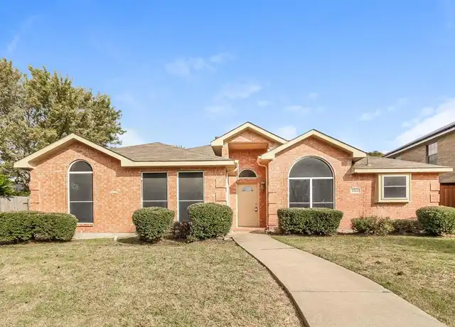 Property at 2310 Summit Dr, McKinney, TX, 75071, 3 beds, 2 baths, [object Object]
