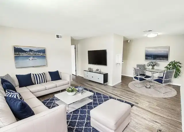 Property at 8867 W 54th Pl, Arvada, CO, 80002, 1-2 bed, 1 bath, [object Object]