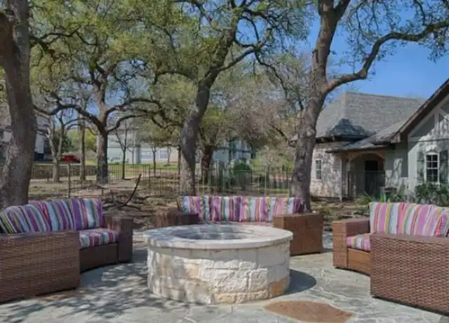 Property at 10301 Ranch to Market 2222 #1018, Austin, TX, 78730, 1 bed, 1 bath, [object Object]
