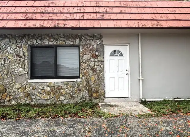 Property at 7635 SW 10th St Unit A, North Lauderdale, FL, 33068, 2 beds, 2 baths, [object Object]