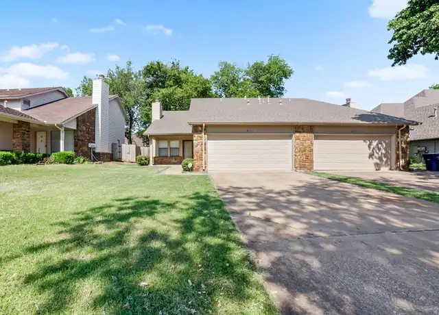 Property at 7008 S 78th East Ave, Tulsa, OK, 74133, 3 beds, 2 baths, [object Object]