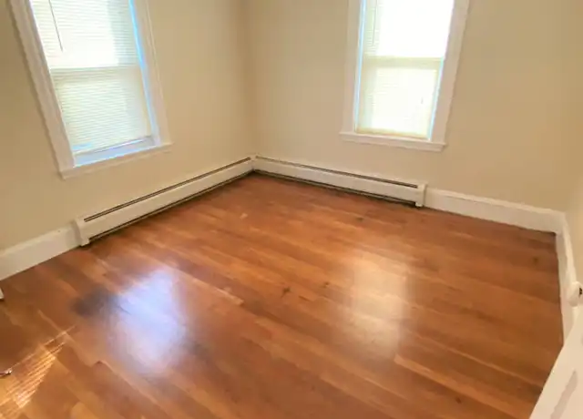 Property at 81 Dewey Rd Unit 1, Braintree, MA, 02184, 1 bed, 1 bath, [object Object]