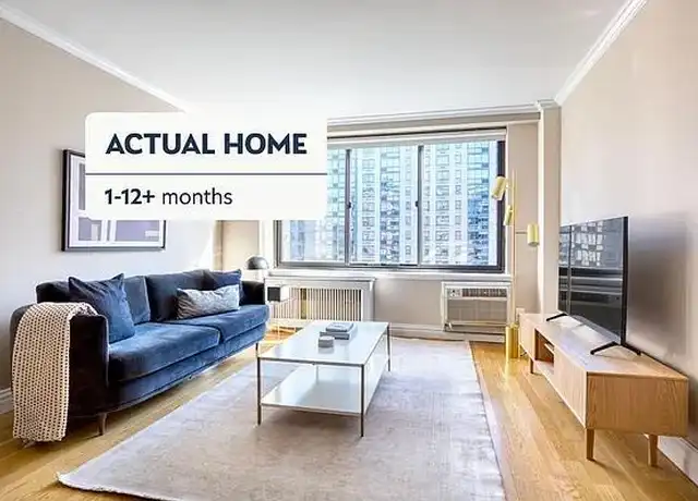 Property at 788 Columbus Ave Unit 9K, New York, NY, 10025, 1 bed, 1 bath, [object Object]