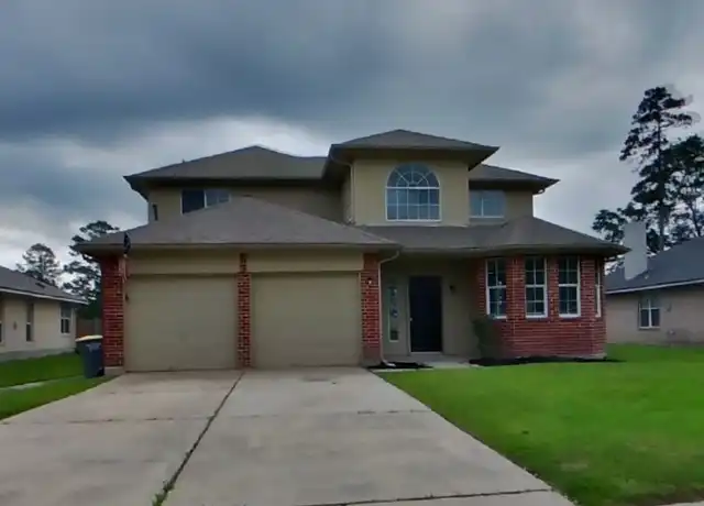 Property at 23206 Postwood Glen Ln, Spring, TX, 77373, 3 beds, 2.5 baths, [object Object]