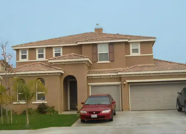 Property at 1498 Birmingham Dr, Perris, CA, 92571, 5 beds, 3.5 baths, [object Object]