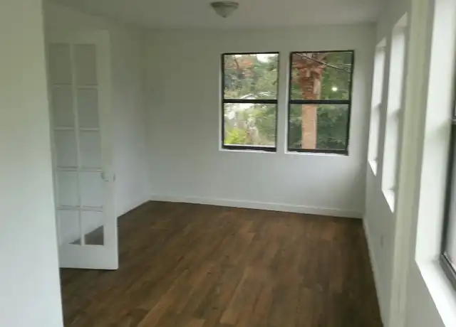 Property at 738 Wood St Unit B, DeLand, FL, 32724, 2 beds, 1 bath, [object Object]