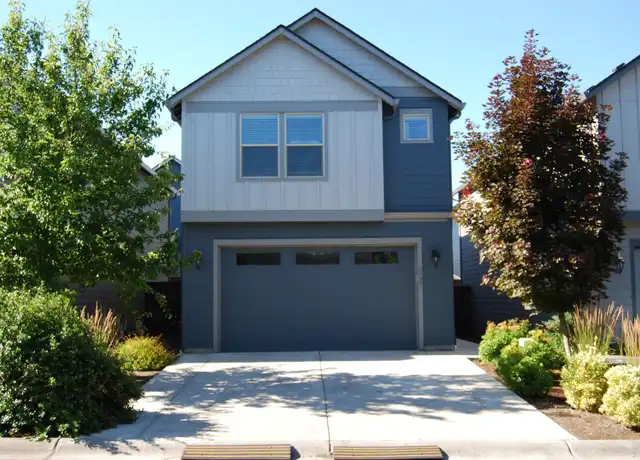 Property at 5721 NE 59th Cir, Vancouver, WA, 98661, 3 beds, 2.5 baths, [object Object]