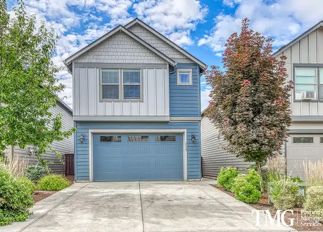 Property at 5721 NE 59th Cir, Vancouver, WA, 98661, 3 beds, 2.5 baths, [object Object]