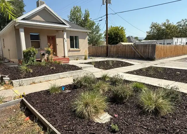 Property at 910 W 600 S, Salt Lake City, UT, 84104, 3 beds, 2 baths, [object Object]