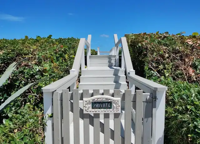 Property at 5500 Old Ocean Blvd #210, Ocean Ridge, FL, 33435, 2 beds, 2 baths, [object Object]