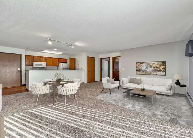 Property at Autumn Park - 4401 W Valhalla Blvd, Sioux Falls, SD, 57106, 1-3 bed, 1-2 bath, [object Object]