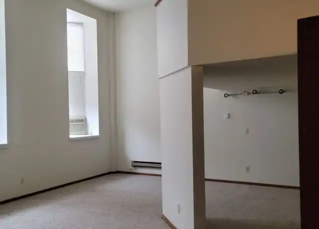 Property at 820 N Bridge St Apt 102, Chippewa Falls, WI, 54729, 1 bed, 1.5 baths, [object Object]