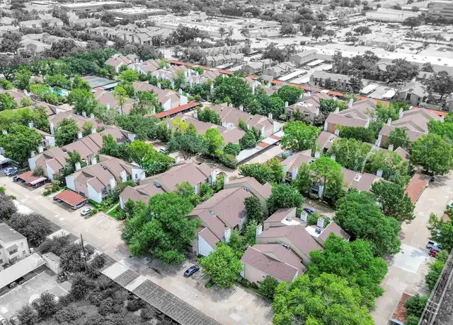 Property at 10049 Westpark Dr #155, Houston, TX, 77042, 1 bed, 1 bath, [object Object]