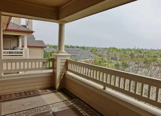 Property at 8412 S Holland Ct, Littleton, CO, 80128, 1 bed, 1 bath, [object Object]