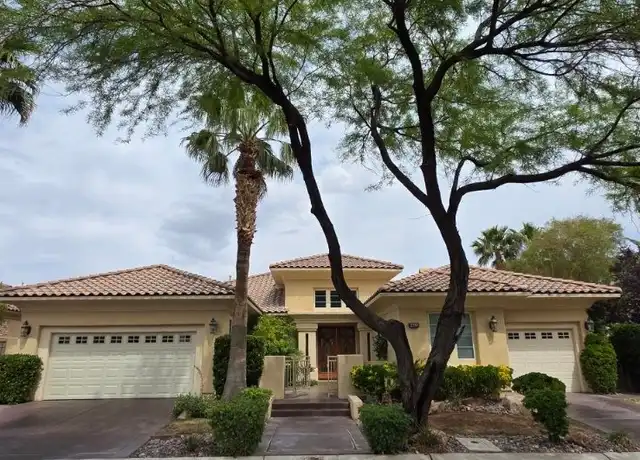 Property at 2258 Green Mountain Ct, Las Vegas, NV, 89135, 4 beds, 4.5 baths, [object Object]