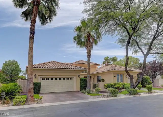 Property at 2258 Green Mountain Ct, Las Vegas, NV, 89135, 4 beds, 4.5 baths, [object Object]
