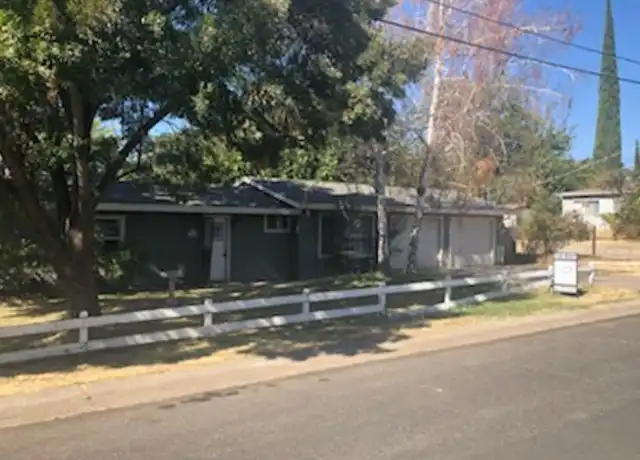 Property at 393 Raymond Dr, Ione, CA, 95640, 3 beds, 2 baths, [object Object]