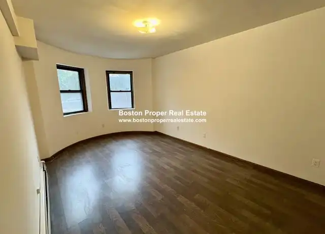 Property at 1911 Beacon St, Brookline, MA, 02445, 4 beds, 2 baths, [object Object]