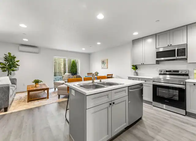 Property at 2918 NE 137th Way, Vancouver, WA, 98686, 3 beds, 2.5 baths, [object Object]