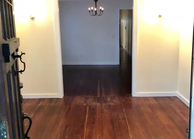 Property at 2528 Palmer Ave Unit 2530, New Orleans, LA, 70118, 2 beds, 1 bath, [object Object]