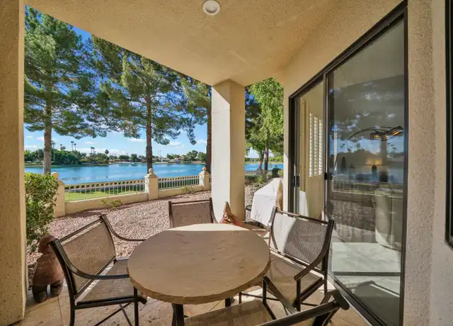 Property at 8270 N Hayden Rd #1019, Scottsdale, AZ, 85258, 2 beds, 2 baths, [object Object]