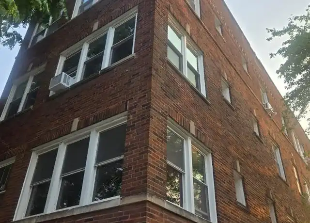 Property at 858 N Hoyne Ave, Chicago, IL, 60622, 1 bed, 1 bath, [object Object]