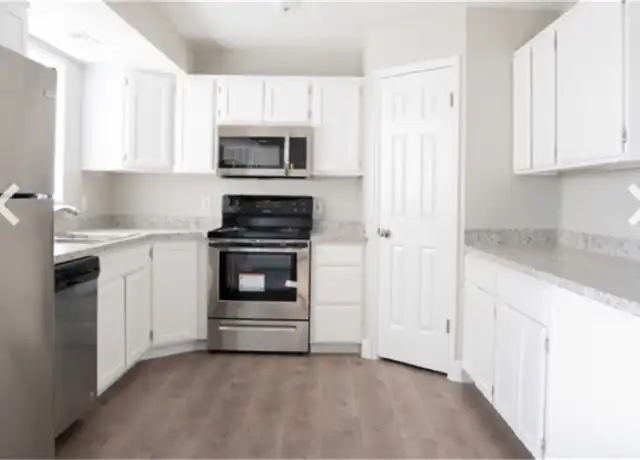 Property at 1735 W Garden Dr, Pleasant Grove, UT, 84062, 3 beds, 1.5 baths, [object Object]