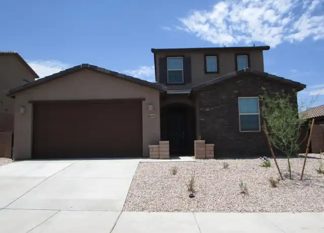 Property at 10242 S Pantano Knolls Dr, Vail, AZ, 85641, 4 beds, 3 baths, [object Object]