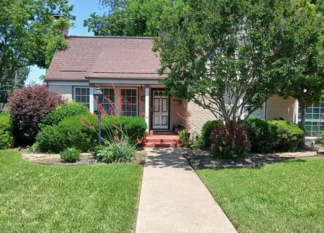 Property at 2523 Alco Ave, Dallas, TX, 75211, 2 beds, 1 bath, [object Object]