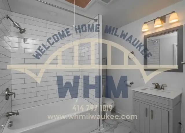 Property at 4616 N River Park Blvd, Milwaukee, WI, 53209, 2 beds, 2 baths, [object Object]