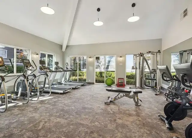 Property at Sofi Sunnyvale - 963 E El Camino Real, Sunnyvale, CA, 94087, 2 beds, 2 baths, [object Object]