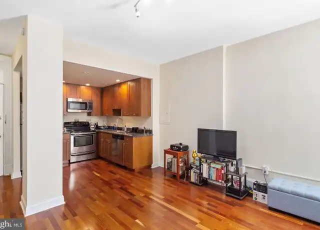 Property at 1324 Locust St, Philadelphia, PA, 19107, 1 bed, 1 bath, [object Object]