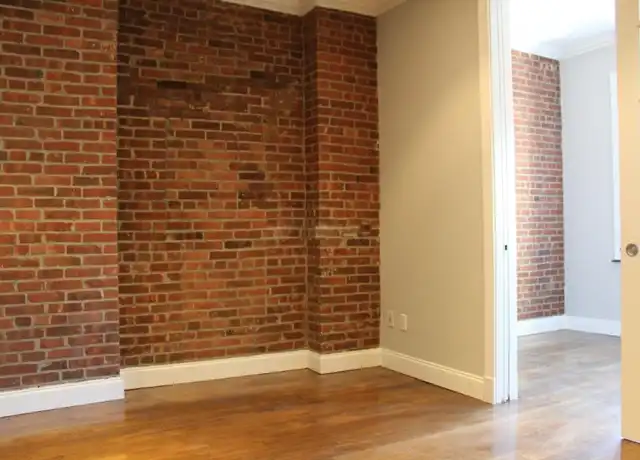 Property at 724 10th Ave, New York, NY, 10019, 2 beds, 1 bath, [object Object]