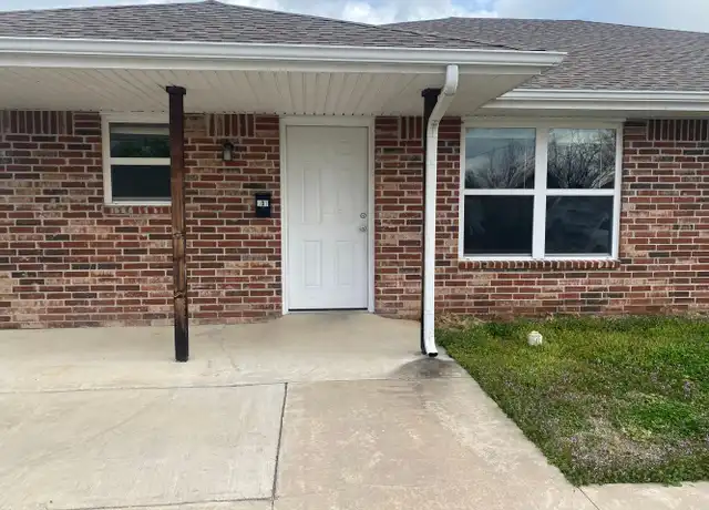 Property at 107 E Angus Ave, Dewey, OK, 74029, 3 beds, 2 baths, [object Object]