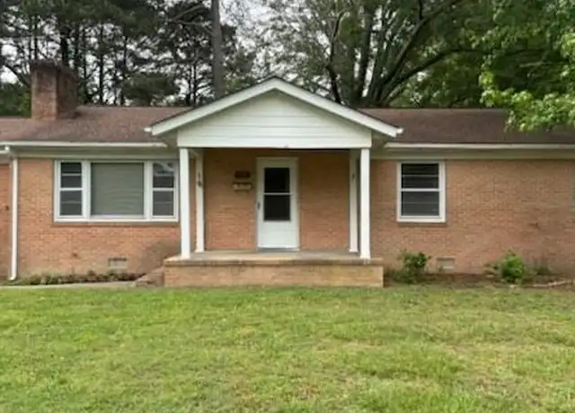 Property at 215 Menchville Rd, Newport News, VA, 23602, 3 beds, 2 baths, [object Object]