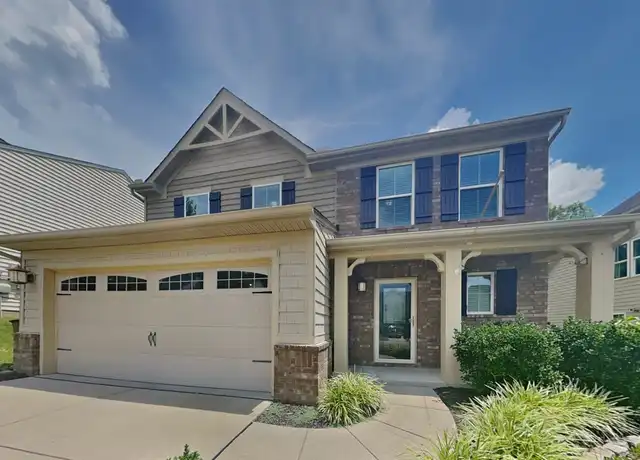 Property at 332 Parmley Ln, Nashville, TN, 37207, 3 beds, 2.5 baths, [object Object]