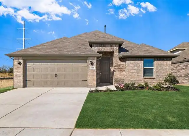 Property at 5909 Lovills Creek St, Fort Worth, TX, 76179, 3 beds, 2 baths, [object Object]
