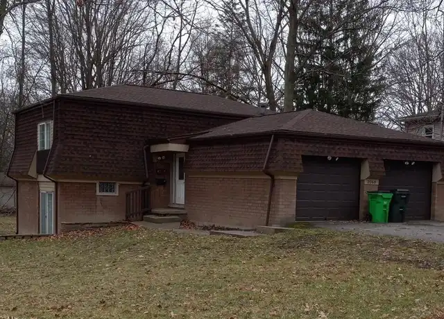 Property at 2068 Marhofer Ave, Stow, OH, 44224, 2 beds, 1 bath, [object Object]