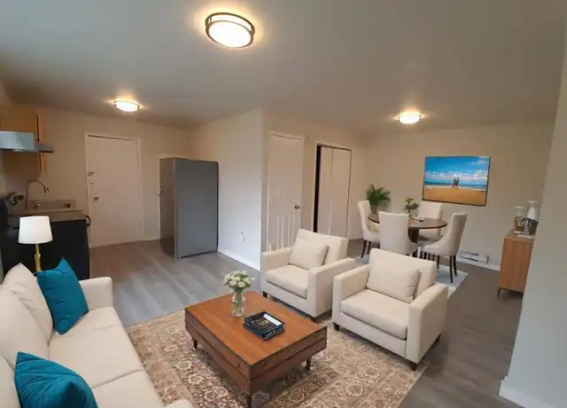 Property at 371 Hillside Ave, Newark, NJ, 07112, 2 beds, 1 bath, [object Object]