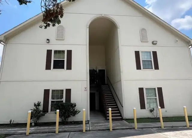 Property at 304 Dell Ct Unit 7, Houston, TX, 77009, 2 beds, 1 bath, [object Object]