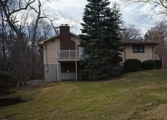 Property at 12 Wildwood Ave, West Orange, NJ, 07052, 3 beds, 2 baths, [object Object]