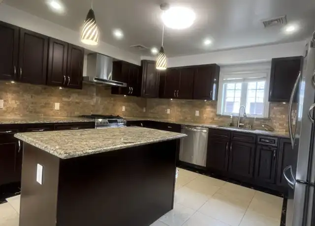 Property at 36-12 215th Pl Unit 2, Flushing, NY, 11361, 3 beds, 2 baths, [object Object]