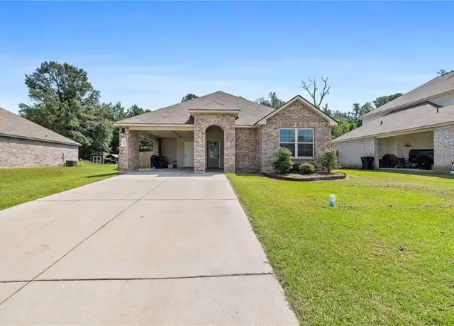 Property at 18429 Fox Hollow Loop, Hammond, LA, 70401, 3 beds, 2 baths, [object Object]