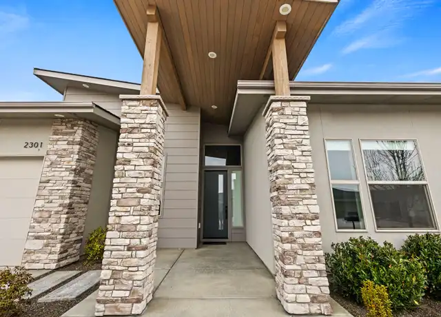 Property at 2301 S Rolling Hills Ave, Meridian, ID, 83642, 3 beds, 2 baths, [object Object]