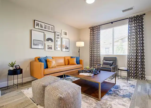 Property at Rockrimmon - 5824 Walsh Point Dr, Colorado Springs, CO, 80919, 1-3 bed, 1-2 bath, [object Object]