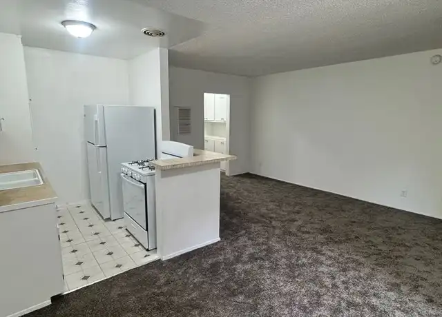 Property at 12122 Idaho Ave Unit 10, Los Angeles, CA, 90025, 2 beds, 2 baths, [object Object]