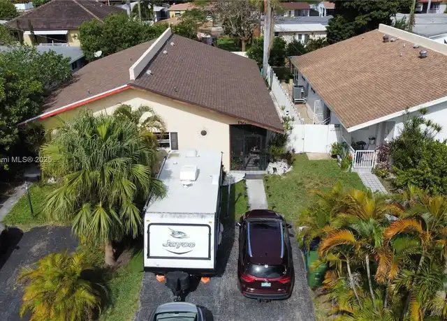 Property at 1011 NE 1st Ct, Hallandale Beach, FL, 33009, 2 beds, 2 baths, [object Object]