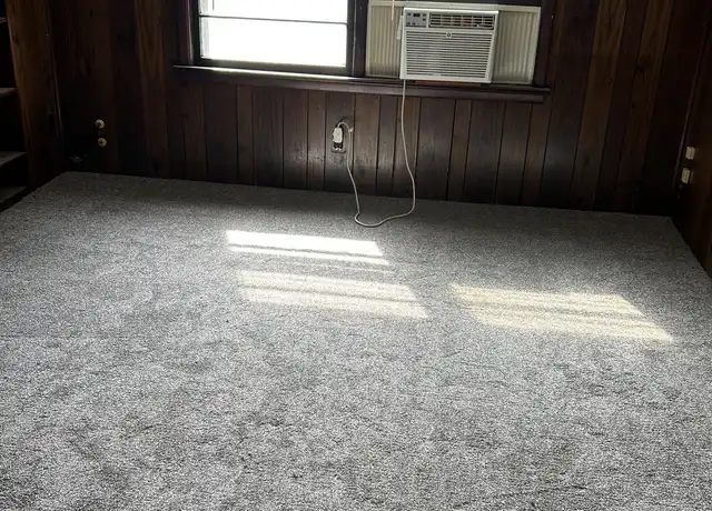 Property at 56 Yale Ave Unit 2, Avenel, NJ, 07001, 4 beds, 1 bath, [object Object]