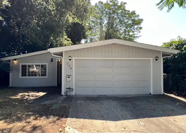 Property at 726 Homer Ave, Palo Alto, CA, 94301, 4 beds, 2 baths, [object Object]